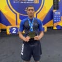 Miguel Aurelio Darub Aguiar