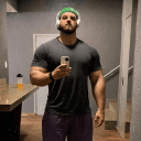 Matheus Gindro Cardoso