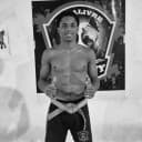 Wendel Pinheiro