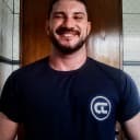 Fernando Luiz de Paiva Silva