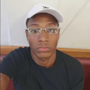 Jonathan Rafael Bernabe Alves