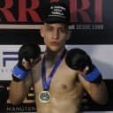 Wenceslao Valentino