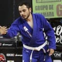 José Geris Da Costa
