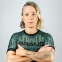 Pollyana Vilela