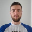 João Paulo Ulchak