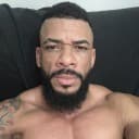 Filipe Oliveira