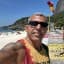 Anderson Macedo
