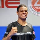 Rafael Cardoso