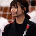 Isabelle Moreira Melo