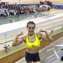 Amanda Rafaela Simões