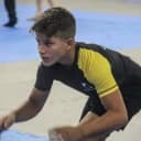 Eduardo de Oliveira Sprada