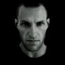 Joshua Fenton
