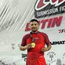 Oscar Cerda