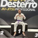 Juliano Marcelino de Jesus