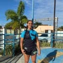 Gabrielly Cristina