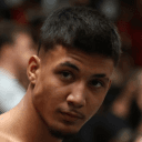 Kleber Junior Muniz Rodrigues