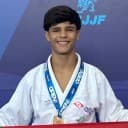 Miguel Bruno Rodrigues Lima