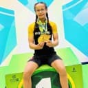 Yasmin Alves Campanha