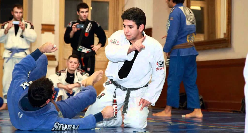 Octavio Couto