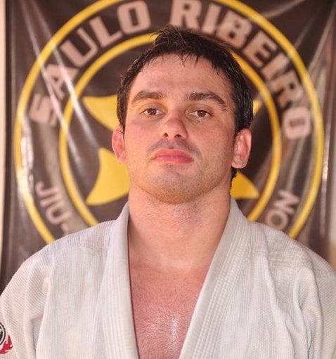 Felipe Cavalcante