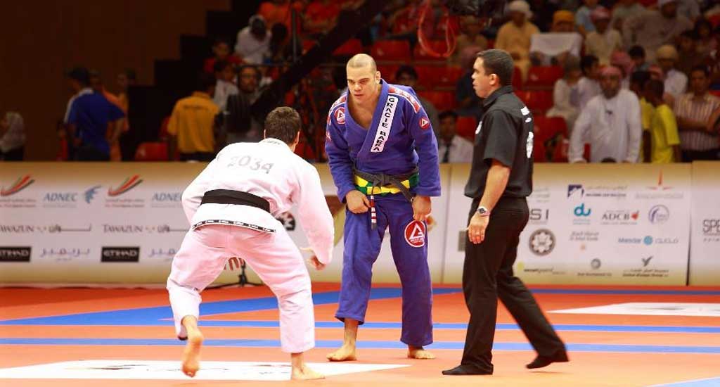 Lucio Rodrigues