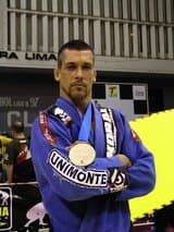 Roger Dias Coelho