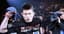 Shinya Aoki