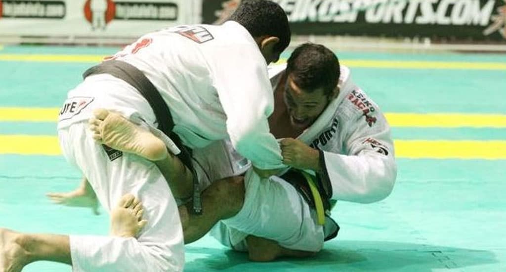 Luis Lima