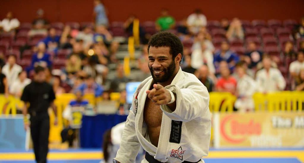 Vitor Henrique Silva Oliveira