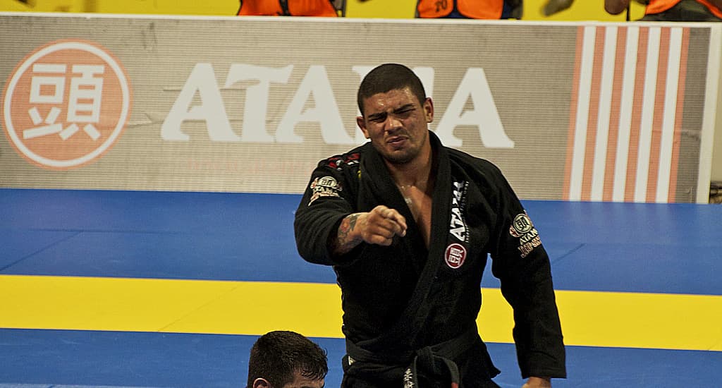 Antonio Braga Texeira Neto