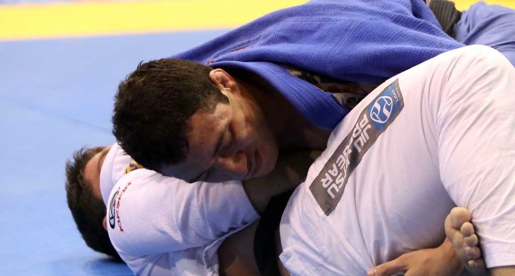 Leonardo Nogueira Vidal