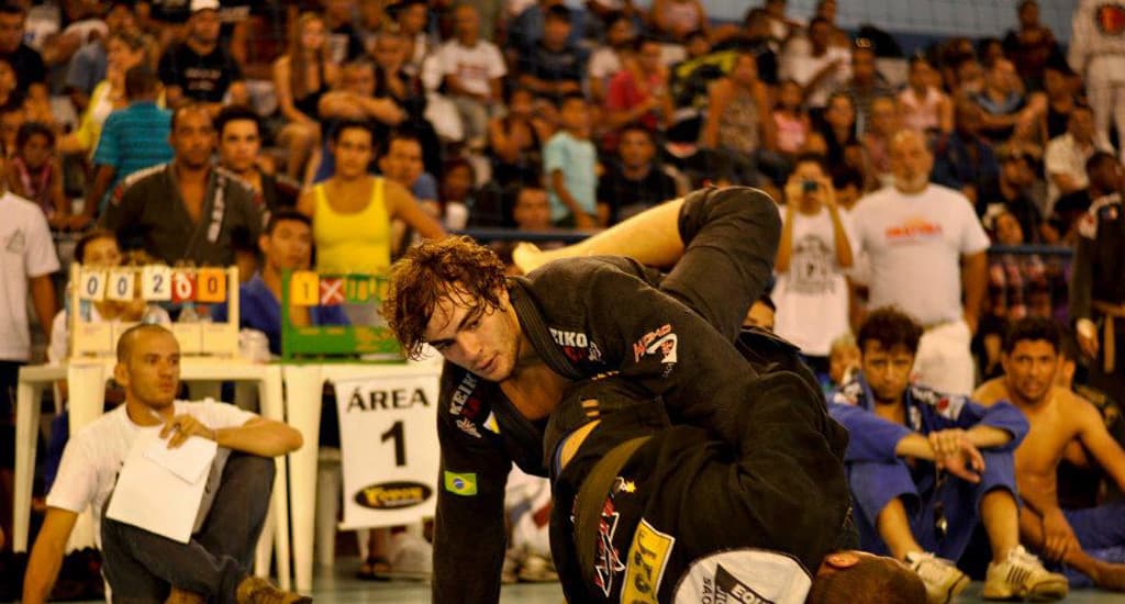 Luiz Fernando de Azevedo Panza