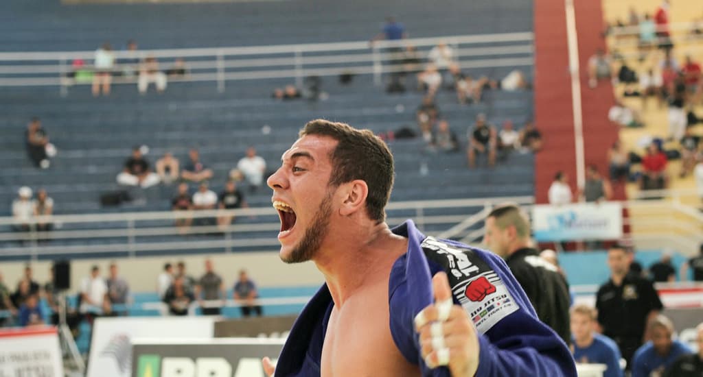 Renato Guimaraes Cardoso