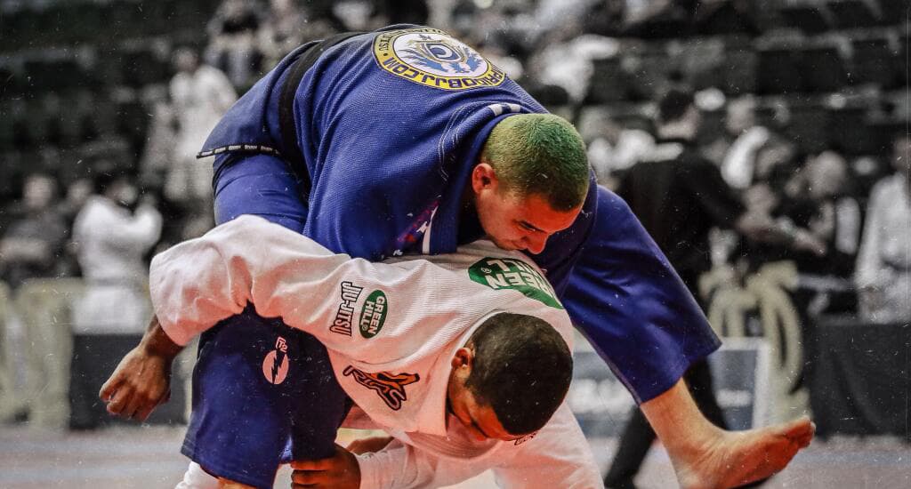 Rodrigo Medeiros