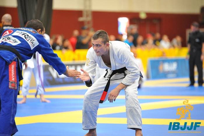 Andris Auseklis Brunovskis