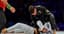 Dillon Danis