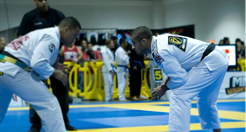 Gustavo Pires