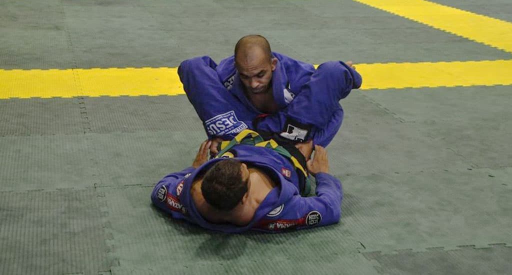 Felipe Silva