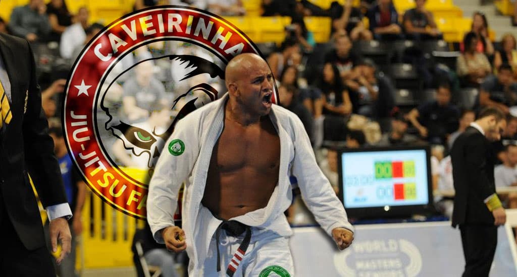Aldo Januario