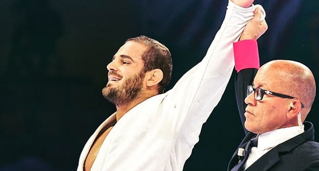 Maurício Togni Antunes