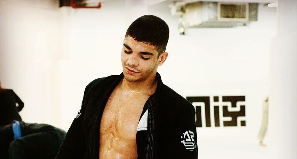 Italo Moura de Azevedo