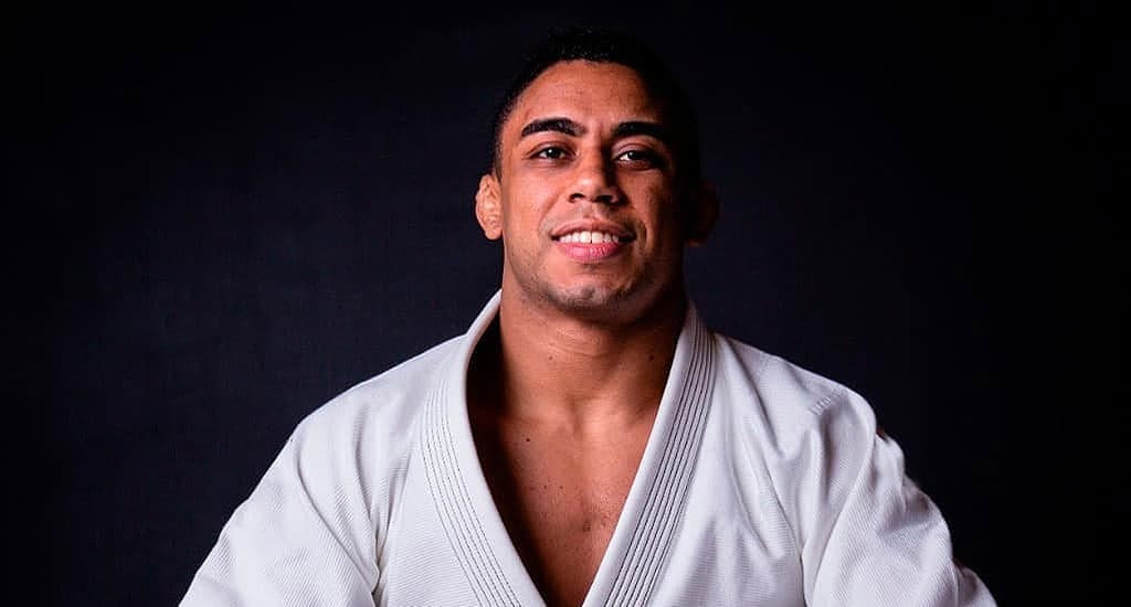 Gabriel Henrique dos S. Oliveira