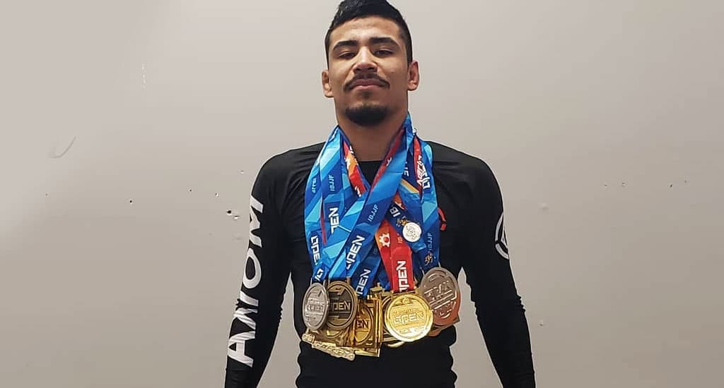 Emilio Hernandez