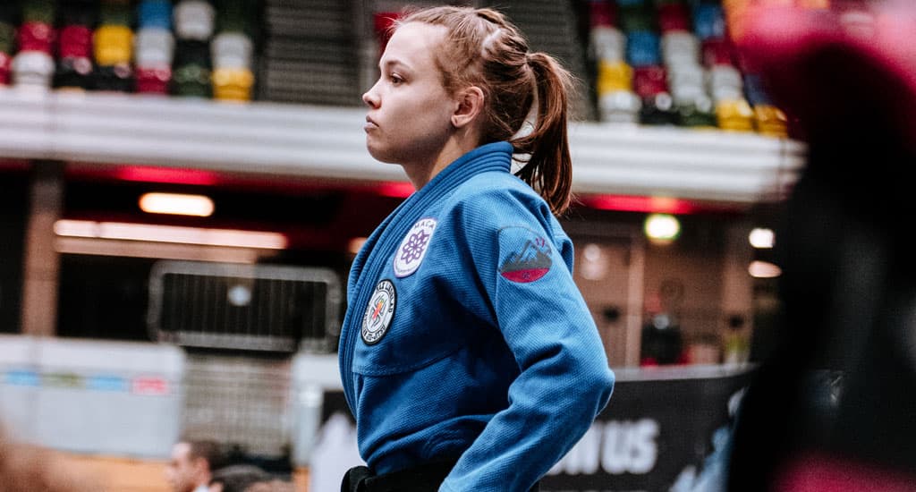 Elina Moestam Lindblad