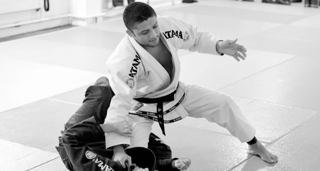 Helder Medeiros