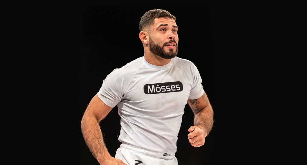 André Luiz Novaes Porfirio