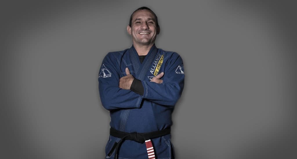 Luciano Nucci