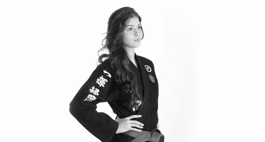Maria Eduarda Tozoni Ono