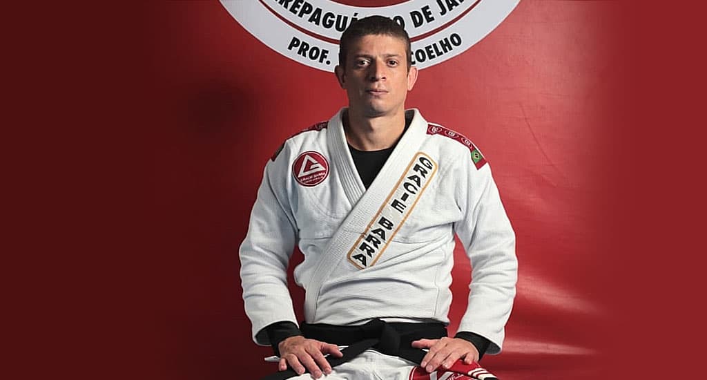 Vinicius Coelho
