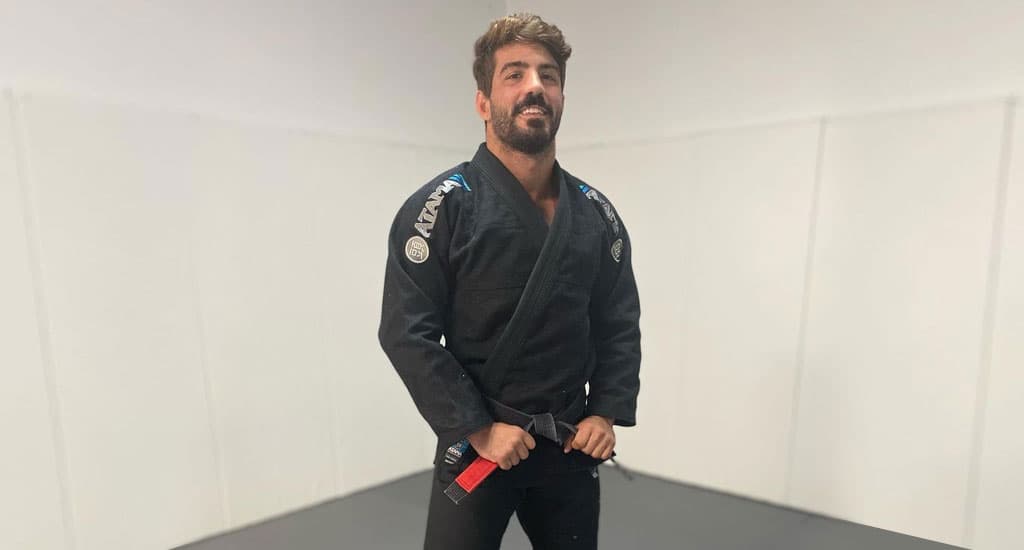 Rodrigo Lopes